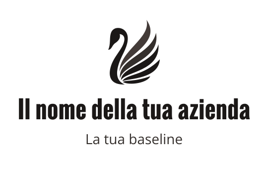 Turismo, pensione, tempo libero logo