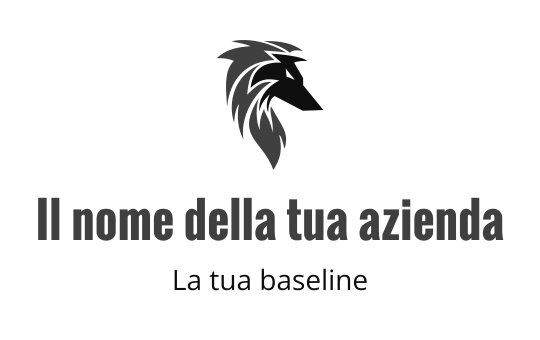 Animal-welfare logo