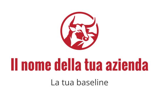 Pecora logo