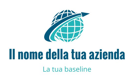 Musica logo