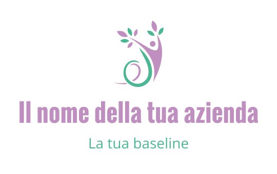 Ambiente logo