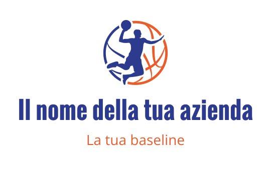 Basket logo