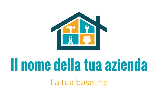 Evento logo