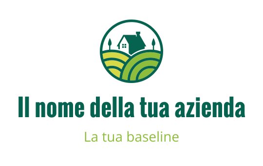 Agricoltura logo