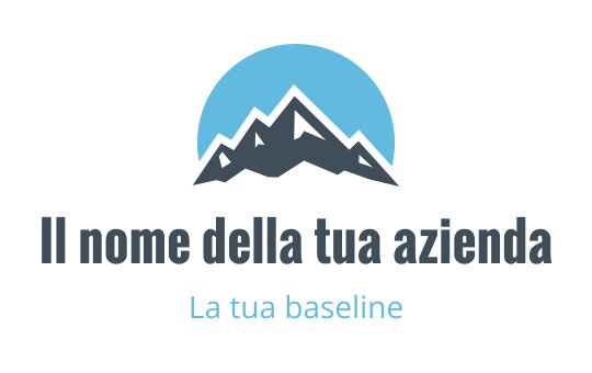 Neve logo