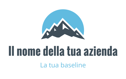 Neve logo
