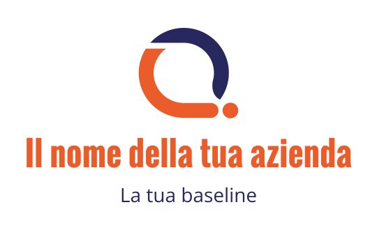 Q logo