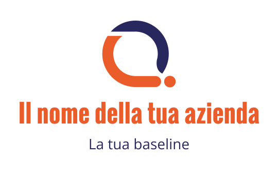 Q logo