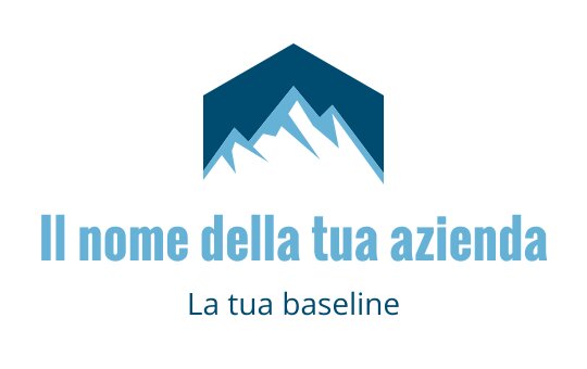 Neve logo