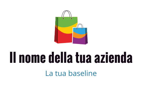 Borsa logo