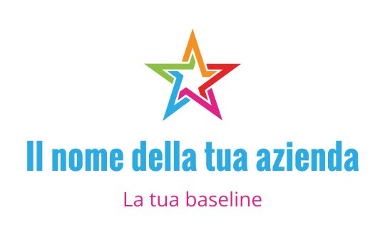 Stella logo
