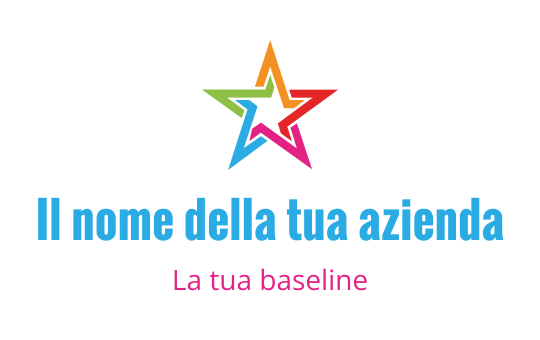 Stella logo