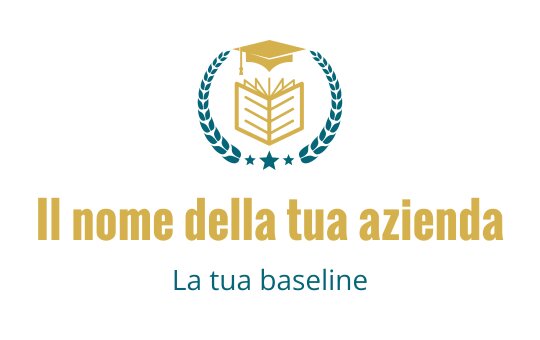 Scuola logo