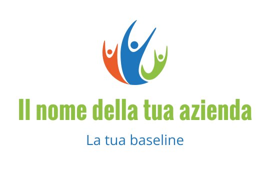 Caring logo