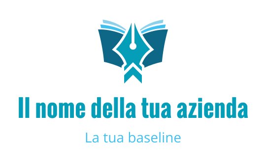 Penna logo