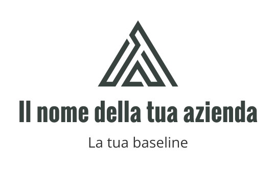 Semplice logo
