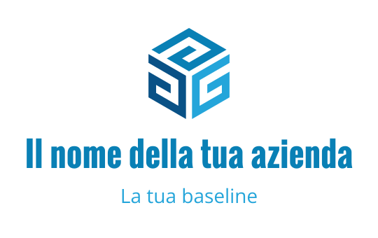 Cubo logo