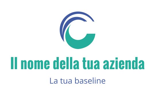 C logo