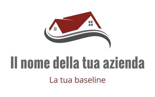 Mattone logo