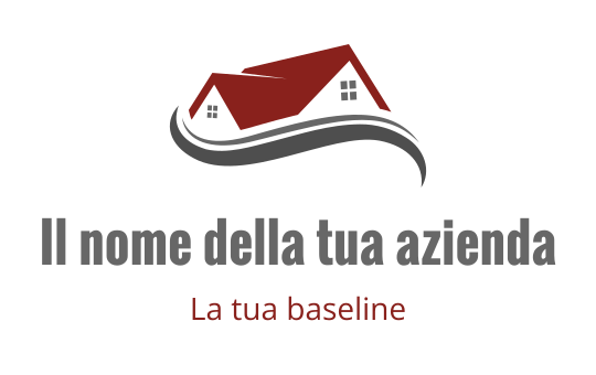 Intonacatura logo