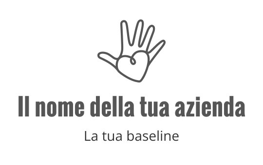 Amico logo