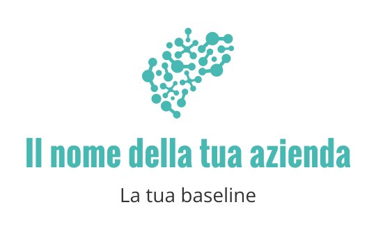 Atomo logo