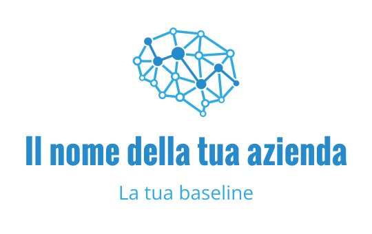 E-learning logo