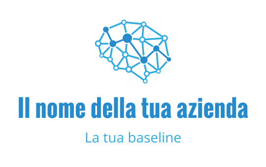 Cervello logo