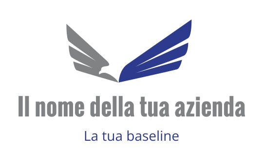 Nazione logo