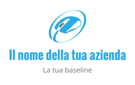 Topo logo