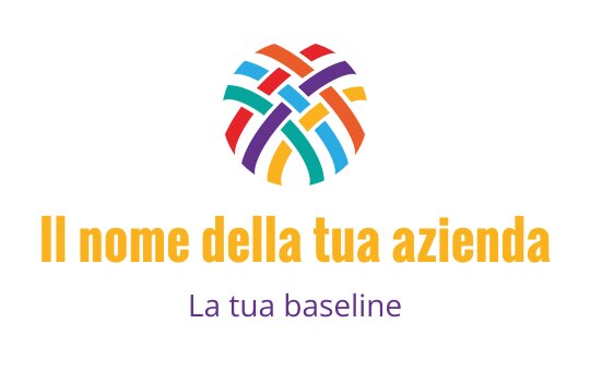 Uncinetto logo