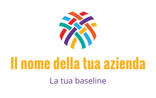Uncinetto logo