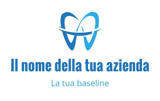 Dentale logo
