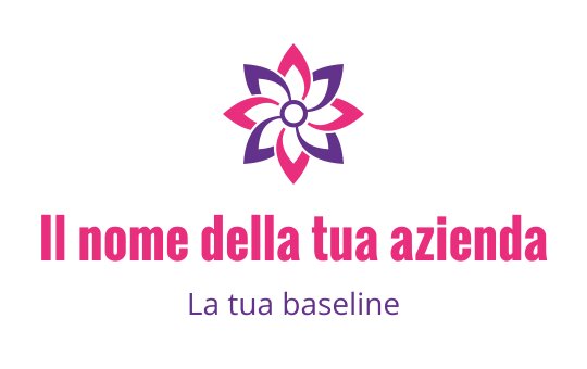 Cucito logo