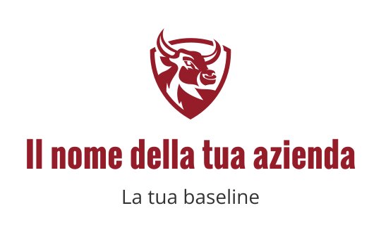 Pecora logo