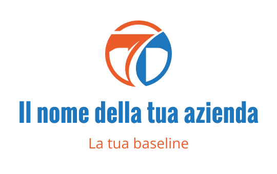 Lettere A-Z logo
