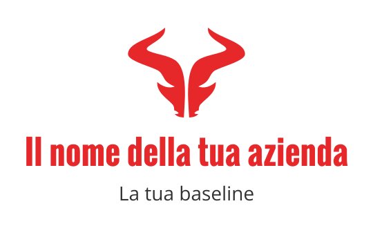 Bestiame logo