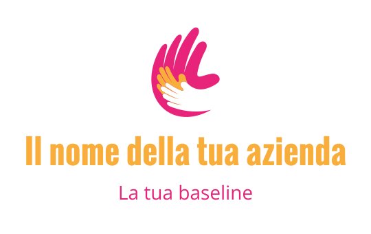 Amico logo