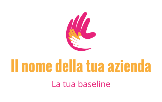 Beneficenza logo
