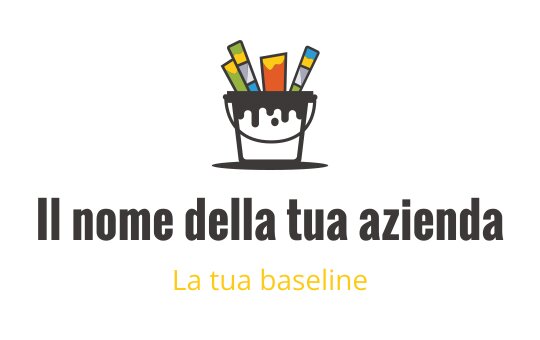 Artista logo