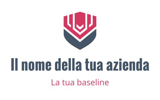 Scudo logo