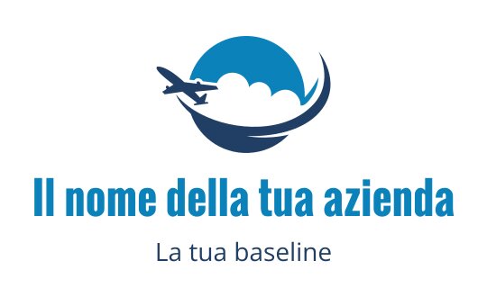 Campo logo