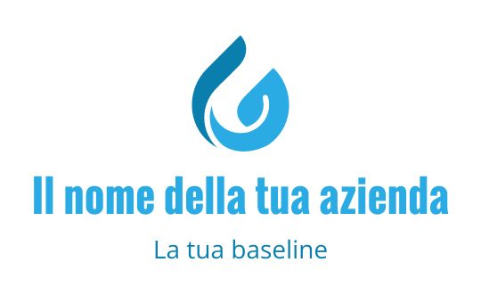 Acqua logo