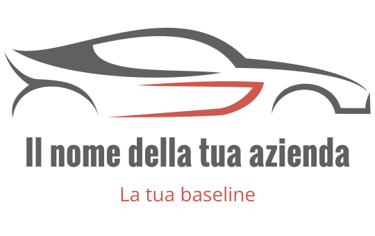 Logo design preview