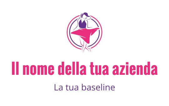 Ballare logo