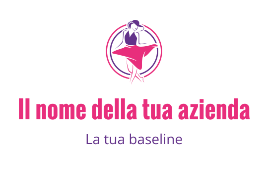Danza logo