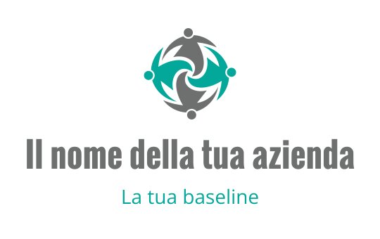 Amico logo