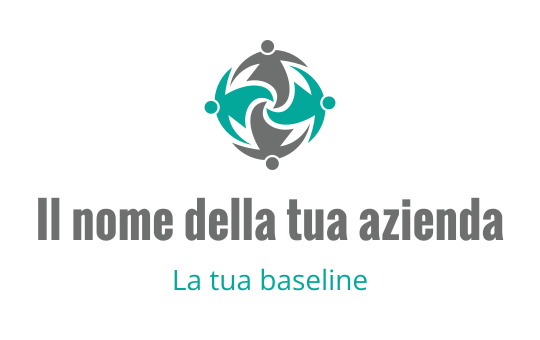Caring logo