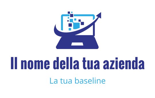 Software logo