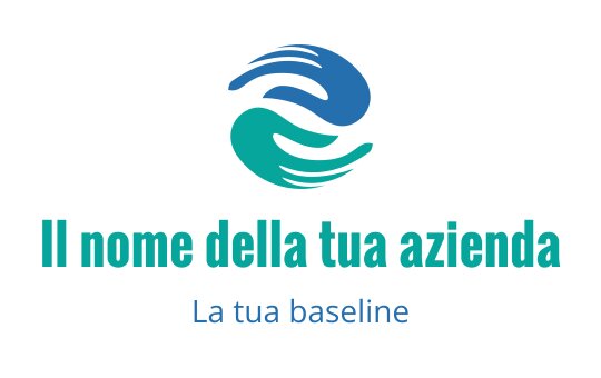 Caring logo